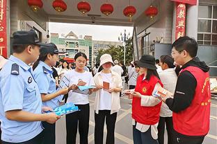 迪马利亚社媒：我们必须翻过这一页，希望对阵巴西重回胜利轨道